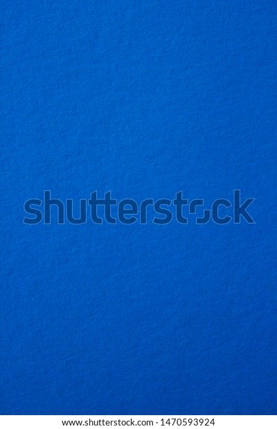 Dark Blue Background Texture Design Stock Photo Edit Now 1470593924