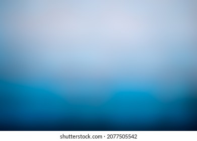 the  blue white