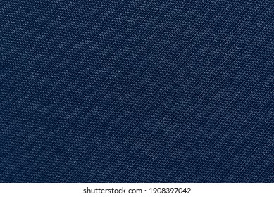 825,581 Linen fabric background Images, Stock Photos & Vectors ...