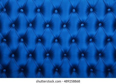 Foto Immagini E Foto Stock A Tema Blue Upholstery Shutterstock