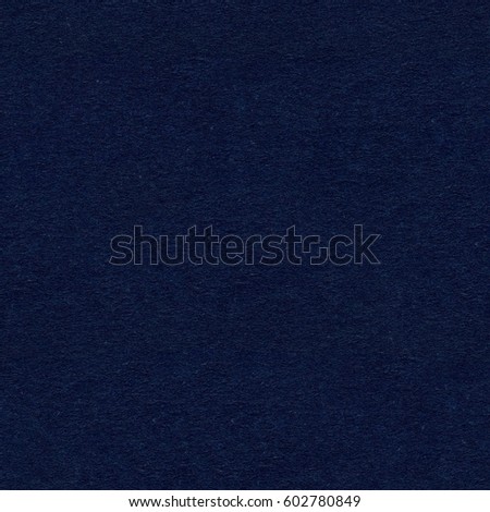Dark Blue Color Background Seamless Square Stock Photo Edit Now