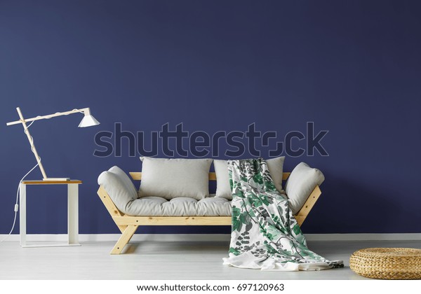 light blue wallpaper living room light blue wallpaper living room