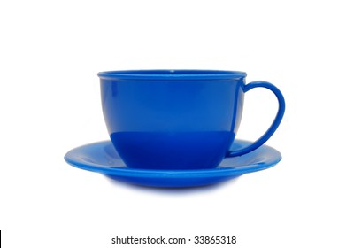 childrens tea cups and saucers