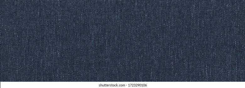 Jeans Weit Images Stock Photos Vectors Shutterstock