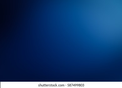 blue gradient