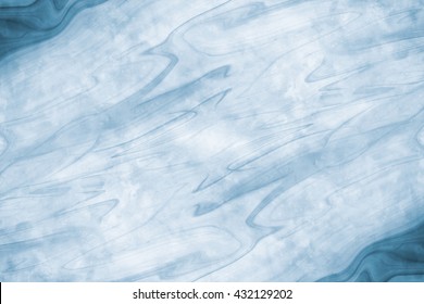dark blue marble pattern texture abstract background / texture surface of marble stone from nature / can be used for background or wallpaper - Powered by Shutterstock - Get 15% off with code: PIKWIZARD15