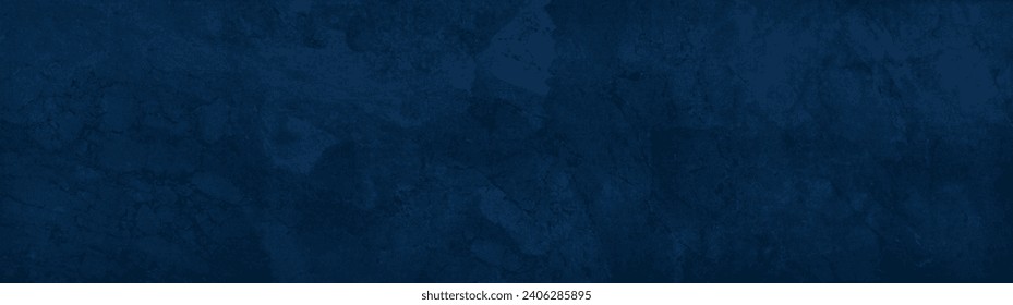 fondo textura mármol azul