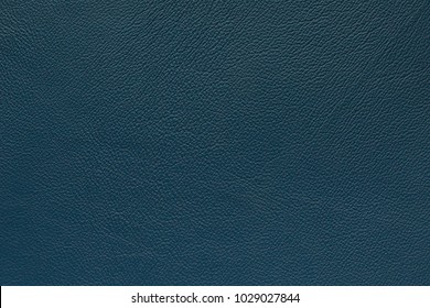 Dark blue material texture