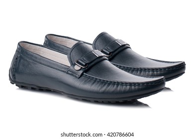 Think, bilder boot fetish join. All Bilder boot fetish