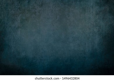 5,126,460 Old dark background Images, Stock Photos & Vectors | Shutterstock