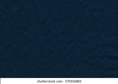 Featured image of post Dark Blue Paper Texture Background