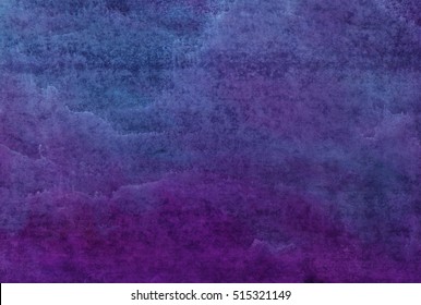 Purple Watercolor Background Images Stock Photos Vectors