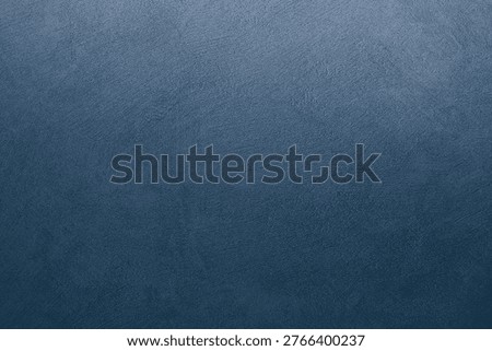 Dark blue rough texture abstract background for wallpaper banner template page design project