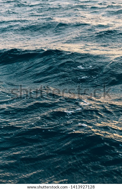 Featured image of post Water Background Images For Editing