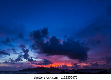 Dark Blue Images Stock Photos Vectors Shutterstock