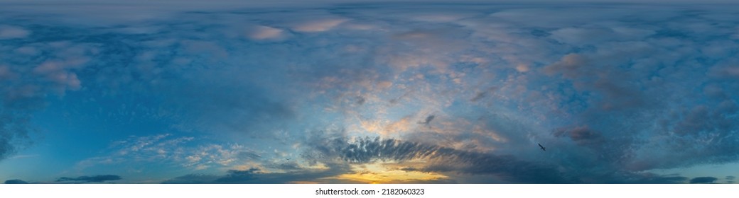 1,172 Gameing Sky Replacement Images, Stock Photos & Vectors | Shutterstock