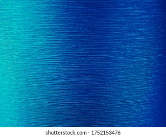 DARK BLUE TEXTURE BACKGROUND BACKDROP FOR GRAPHIC DESIGN