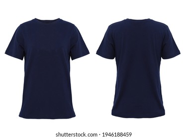 Buy > camisa unisex > in stock