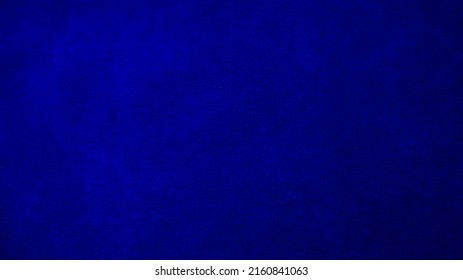 Dark Blue Velvet Fabric Texture Used Stock Photo 2160841063 | Shutterstock