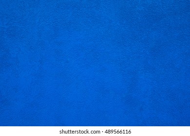 dark blue wall texture
