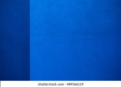 dark blue wall texture