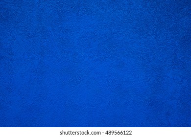 dark blue wall texture