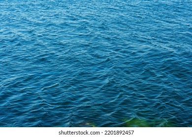 195,456 Turkish sea Images, Stock Photos & Vectors | Shutterstock