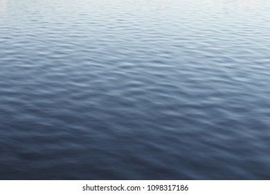 Dark Blue Water Texture Stock Photo 1098317186 | Shutterstock