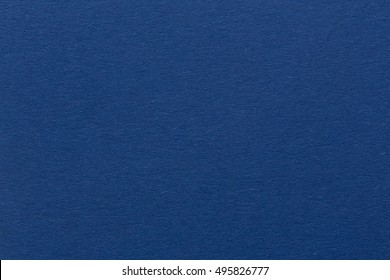 Dark blue watercolor background. High quality texture in extremely high resolution