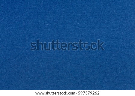 Dark Blue Watercolor Background High Quality Stock Photo Edit Now