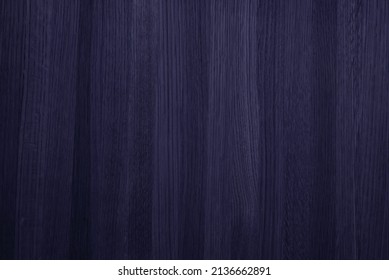 A Dark Blue Wood Grain Texture - Powered by Shutterstock