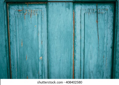 Dark Blue Wood Texture Abstract Background Stock Photo 408402580 ...