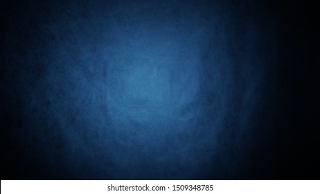 Dark Light Wallpaper Hd Stock Images Shutterstock