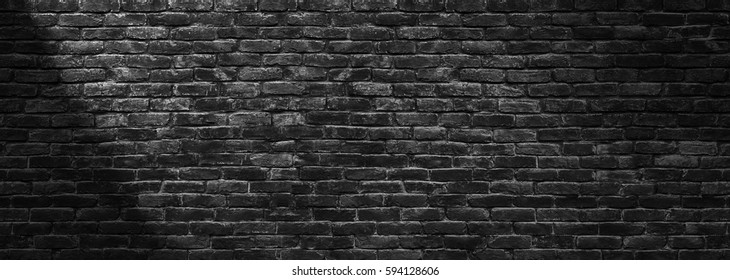 dark brick wall images