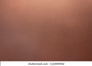 Dark bronze texture background