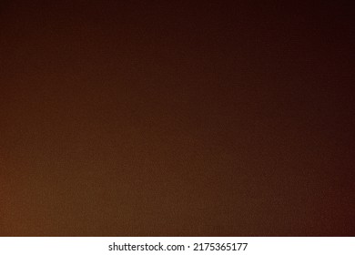 7,932 Chocolate brown gradient Images, Stock Photos & Vectors ...