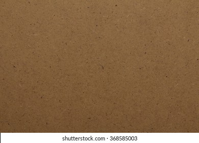 Dark Brown Fiberboard (MDF). Seamless Texture.