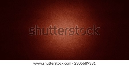 Dark brown grain texture. High quality texture in extremely high resolution. Grunge material. Abstract Color Grunge Background. Texture of dark color a brushed paper sheet for blank and pure backgroun