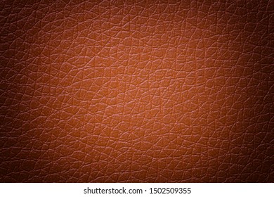 leather texture paint