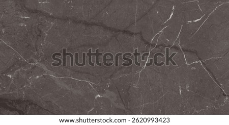 Dark brown marble texture background used for ceramic wall tiles and floor tiles surface Marble texture background, Natural breccia marble tiles, marble stone 