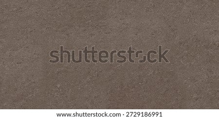 Dark brown marble texture background used for ceramic wall tiles and floor tiles surface