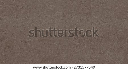 Dark brown marble texture background used for ceramic wall tiles and floor tiles surface