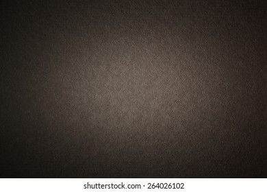 Dark Brown Paper Texture
