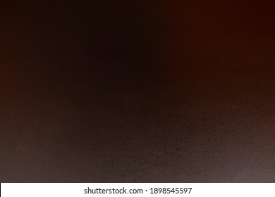 
Dark Brown Table As Background And Texture