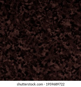 DARK BROWN TEXTURE BACKGROUND BACKDROP FOR GRAPHIC DESIGN