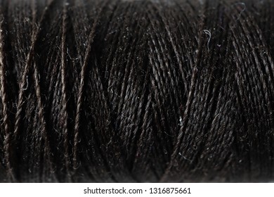 Gray Background Scratch Texture Abstract Blank Stock Photo 1438739681 ...