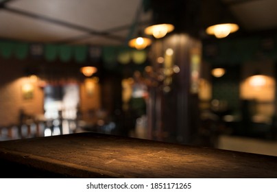 1,840,325 模糊 Stock Photos, Images & Photography | Shutterstock