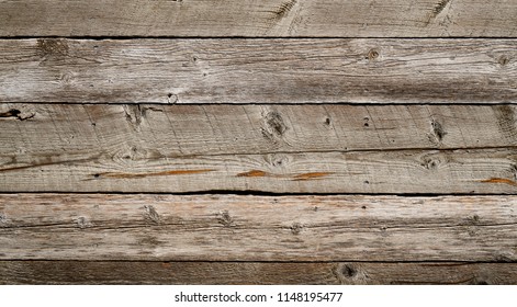 1000 Reclaimed Wood Stock Images Photos Vectors Shutterstock