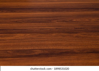 
dark brown wood as background and texture