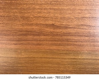 dark brown wood floor texture coffee color wood dark brown wood for background and texture superlative brown sapele veneer background your stock photo edit dark brown wood floor texture coffee color wood dark brown wood for background and texture superlative brown sapele veneer background your stock photo edit